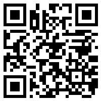 QR Code for bitcoin:335Ffmo9mktBhegBE8uisGyu1QhHT2jsLX