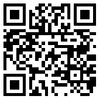 QR Code for bitcoin:335HFH61AwWbnUbdhLqnMXsnPrKy2CXAib