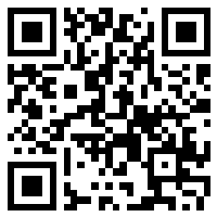 QR Code for bitcoin:335MWnBxtmNHZ71EXdKjCKK7DPsq96X9zP