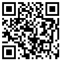 QR Code for bitcoin:335MhPntRFdeoRLYVXtfcnhXU5V75QkF7H