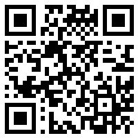 QR Code for bitcoin:335SY8wKgWjLy7EB7zrWTYaudUVVaLgo7M