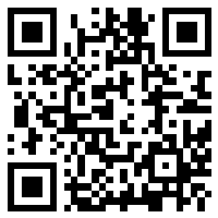 QR Code for bitcoin:335ShdBQmEJeLcLGnFMAETfUsepaEWJwa3