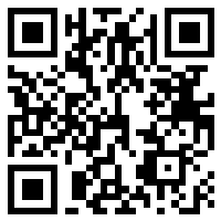 QR Code for bitcoin:335TkUiH4xuiMMoNzuGpcprLR45LBu5bgH