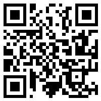 QR Code for bitcoin:335TkdpJ5ys3ExtjF1pEXndKVpy2LMx2uN
