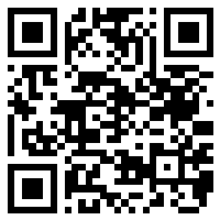 QR Code for bitcoin:335VZ8DAbdM3uLLhpodJ3f7rDT9AVpNLd8