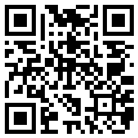 QR Code for bitcoin:335dTPatvK3mDgM92JaTAo7JnFPTgitwVs