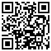 QR Code for bitcoin:335ecqDF22VLa8UihUM5cryffQWrrgJKEN