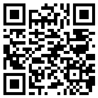 QR Code for bitcoin:335evKN2Xmf5a7ApvkaemkNLucCxnNFDte