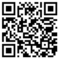 QR Code for bitcoin:335fcL8jadAzMeLqnZsjRzA8NeHV3rAK6v