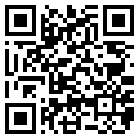 QR Code for bitcoin:335iDpcv21iHMff882Qi4GgLanBX574hnW