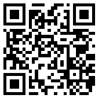 QR Code for bitcoin:335mg5b2JuUbwvMtdJpLcZ27npkaaFFYaA