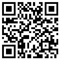 QR Code for bitcoin:335rfrFFuxBT68stioHSnSQ3GmxexZi9Cn