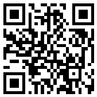 QR Code for bitcoin:335sFoskuo5ZqaDGdJUdWeULQ7WBsi536H