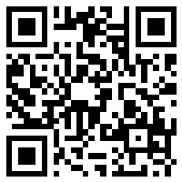 QR Code for bitcoin:335twQRwWwbHXFUM3XABRumb47YbrmVRth