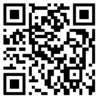 QR Code for bitcoin:335uL53D7bPe8HbwrDLbfSG7HD1pMPcDDm