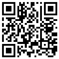 QR Code for bitcoin:335vS3Te1MU4UTEXaFAkAkaJfrdyHa6Sui
