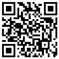 QR Code for bitcoin:335vkQXhPbZCkHwnAdKFb7VSL5FvCe5ETd