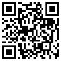 QR Code for bitcoin:335zXH1mrh3FGSbZ6PcGHV2HMsrfHxRncp