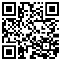 QR Code for bitcoin:3362cDZj9kdPwfE3mRTk2QLGnxhHoQ69kF