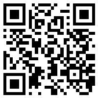 QR Code for bitcoin:3364Ktf5H3uNPFTHmX9A6TcTH63jyaLMdE