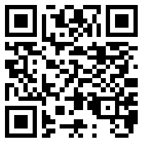 QR Code for bitcoin:3366B11UDzg7iKmcFS4aWYKTxCHu8LdCha