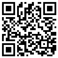 QR Code for bitcoin:3366YCPh42hj7zteawHF9LifccfaevChVQ