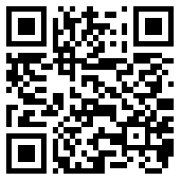 QR Code for bitcoin:3366psNE2hSNdPSeKRJRLUakFCdr7ZNhoa