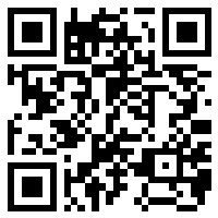QR Code for bitcoin:3368FUWYey7vvReNs2SrTJDqhetVn8mQSy