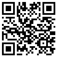 QR Code for bitcoin:3368y2f1hsFXLSz7MZrqeNrFFEhw1DLTAL