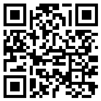 QR Code for bitcoin:336CpNMN3uVk9TeiVZ3Z5AnSsQ1GD956VC