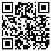QR Code for bitcoin:336DE9dGgzvGwDR9Sp82WDdwuKCdfUyBA6