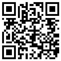 QR Code for bitcoin:336EGU3gWj24JWkPcS1ZPxcEWysrdHXF4d