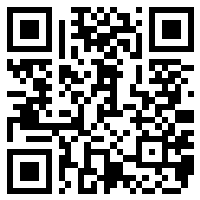 QR Code for bitcoin:336G7HdFdArmGLR3wTtvzEPn7wLXs6uiRf