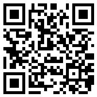 QR Code for bitcoin:336JZ4NkGDSkDiTar6CcDzcCJBLCJ4yVN2