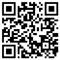 QR Code for bitcoin:336Poeh765aT896TsAujbcPX9pawtgXBWS