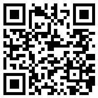 QR Code for bitcoin:336Py7pjHWNpD64SVmG4DdbYbQzwj9ZtL5