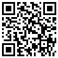 QR Code for bitcoin:336RH2JN1A29QxTUTDpqLhbNE5ncfQGDoB