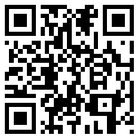 QR Code for bitcoin:336XEut2dPwWLANfP4ekg2TCotx5uG5Bk9