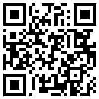 QR Code for bitcoin:336YNd8fe7VMpTN12FByjuMAgmicEf5iAQ