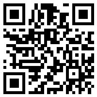 QR Code for bitcoin:336YRpF2yrUSWP3eehG4CU9JimnbojpmvJ