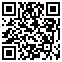 QR Code for bitcoin:336YTgpUCK6aqVbaYgBCeH4b7PY2aaYgbe