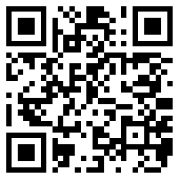 QR Code for bitcoin:336ZmsDWKDaEXAVo8w2v9W1J8ad1UbE5HB