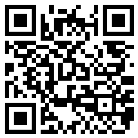 QR Code for bitcoin:336aPNe6akE2AsUnvZ22Xa9Z8BZpcpmaeZ