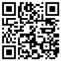 QR Code for bitcoin:336aobP72pedtFSFotEmx2Suqbaf7YNQku