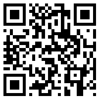 QR Code for bitcoin:336eCWJs8EAjd8dM8iZdDX1o8Cqx5Abyx3