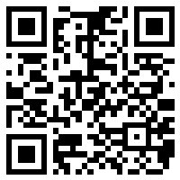 QR Code for bitcoin:336i6NavYP9qSCNM2YiNrNLyecJugWudxD