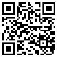 QR Code for bitcoin:336kLFZ6TWAaVeeFAJSzXR3NnL3f4MR2id