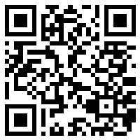 QR Code for bitcoin:336q8YoxrvSrFMMY7SSBYdJyHaaf6a1PqB