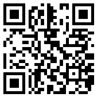 QR Code for bitcoin:336q9e7VVdzt4AaQuzPyL84KBSRD5Uoa9K