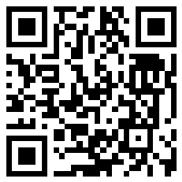 QR Code for bitcoin:336rbQRPGVb2PEGoRhBDDh4e446kD3xWbU
